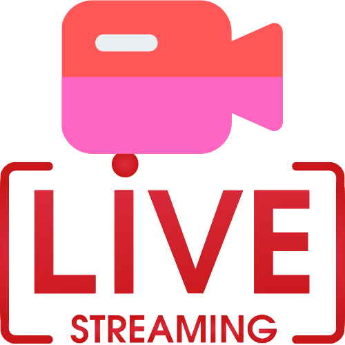 Alice On Cam Leaked